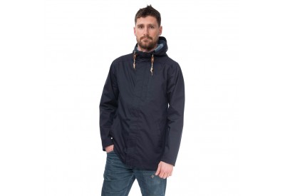 Lighthouse Navigator Parka Jacket (SALE. RRP 59.99)